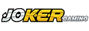 JOKER Gaming