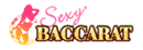 SEXY Baccarat Gaming